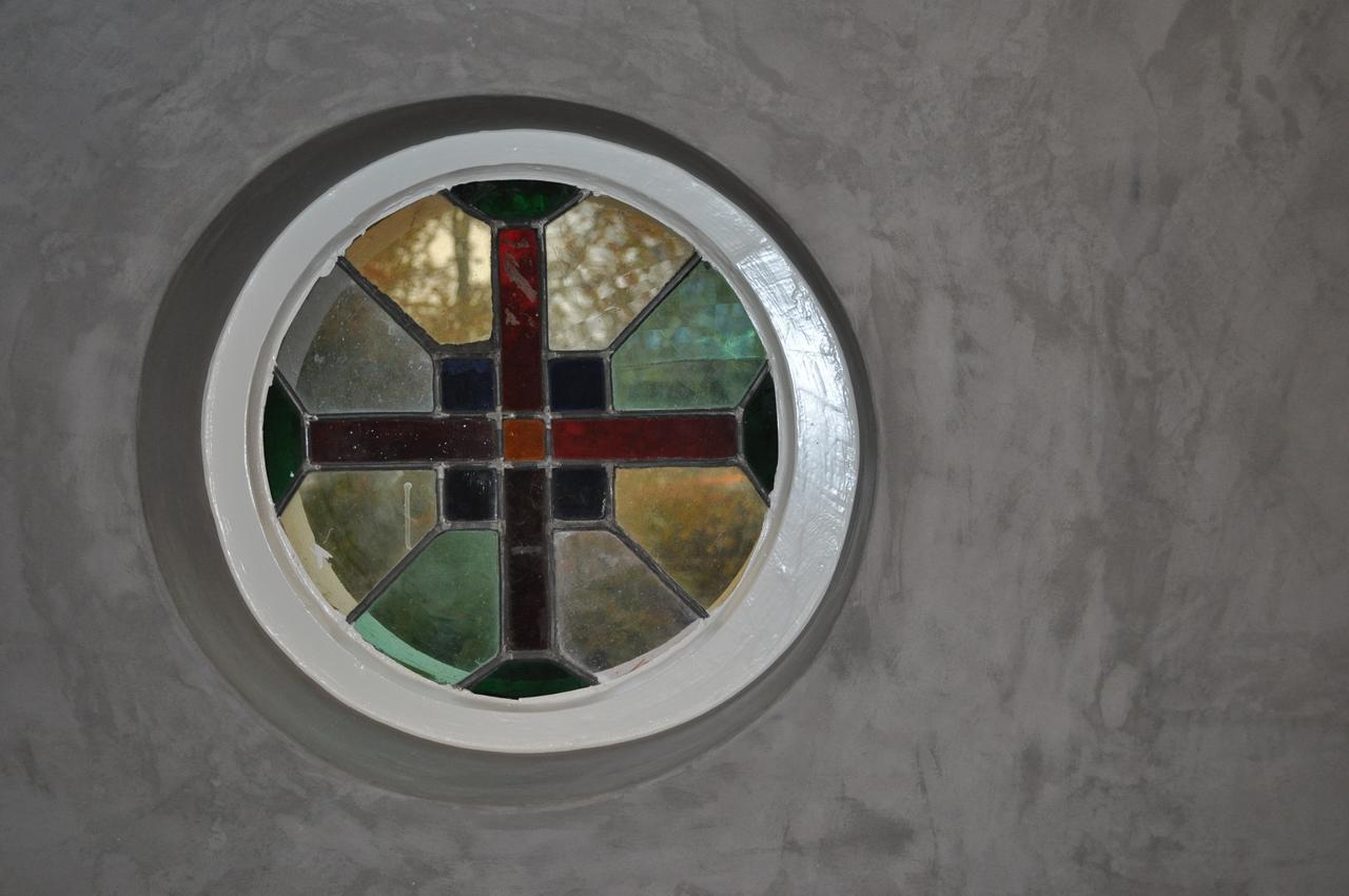 Haelen Kasteel Aldenghoor Bed & Breakfast エクステリア 写真